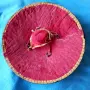 Индо-персийски щит., снимка 5