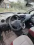Продава се 1.6 дизел, снимка 3