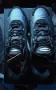 Чисто нови маратонки Nike Air Max DN8, снимка 2
