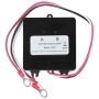 Балансир за 12V батерии за 24V/36V/48V системи – Gel, AGM, оловно-киселинни, 5A, за соларни 10287, снимка 5