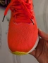 маратонки ASICS Gel-Kayano 30 номер 42 ,5 , снимка 9