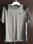 Мъжка Тениска Nike размер L, снимка 1