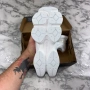 New Balance 9060 Нови Бели Мъжки Маратонки Ню Баланс , снимка 3