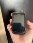 Blackberry 9800, работещ, снимка 4