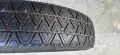 Патерица за Bmw 135/80 R17, снимка 7