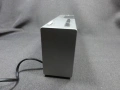 СТАР РЕТРО ТРАНЗИСТОР РАДИО ЧАСОВНИК SONY ICF-C20W, снимка 5