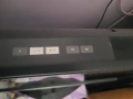 продавам телевизор panasonic , снимка 3