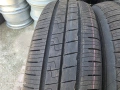 4бр. летни гуми 175/65/17 GoodYear, снимка 6