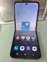 Samsung Galaxy Flip 5, 512GB без драскотини и наранявания, снимка 2