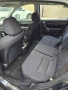 Honda CR-V 2.2 CTDi- 4x4 - Италия, снимка 7