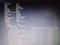 Lenovo Ideapad 320-15 ISK 4ядрен/2 видеокарти/FHD/8GB/1TB/3 часа батерия, снимка 12