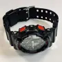 Часовник CASIO GA-100, снимка 2
