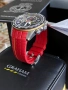 Graham Silverstone RS Atomatic Limited 2STEAB15A, снимка 4