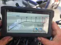 Табло дисплей за Honda Africa Twin CRF1100, снимка 6