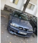 Bmw e46 320d 150 НА ЧАСТИ, снимка 1