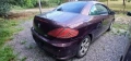 Peugeot 307cc  на части , снимка 3