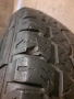 235/85R16 AT гуми за офроуд, снимка 2