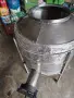 Казан за  ракия, снимка 4