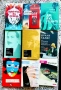 Книги на български - 2 50% отстъпка при поръчка над 25€, снимка 8