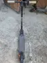 Ninebot електрическа тротинетка, снимка 7
