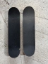 Skateboard (Чисто нови), снимка 3