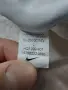 Мъжка тениска Nike LA Lakers L, снимка 6