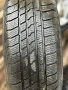 5х114.3 Джанти 17 Toyota Kia Hyundai Mitsubishi Honda Nissan 5x114.3 ЕТ 35 J 8 ЦО 74.1 235 65 17 зим, снимка 6