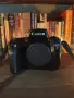 Canon EOS 5 - филмово тяло, снимка 2