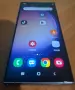 Продавам Samsung Galaxy S24 Ultra – Реплика, снимка 1