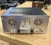 Pioneer RT-707 Reverse , снимка 3