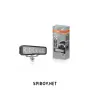 LED бар OSRAM LEDriving WL VX150-WD 12V-24V, снимка 1