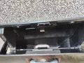 Жабка и барче Голф 2, снимка 6