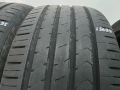 2бр летни гуми 215/45/16 KUMHO L05695 , снимка 2