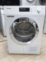 9кг Пара Miele Сушилня с термопомпа Миеле 12м Гаранция, снимка 13