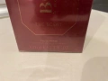Hugo Boss Boss The Scent Magnetic for Her 100 ml EDP , снимка 2
