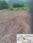Имот Корект продава Парцел 430м2, Параколово , снимка 2