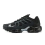 !НОВИ! Nike Air Max Terrascape | Black/White | + КУТИЯ, снимка 2