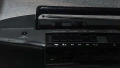 Grundig RR1300 Stereo Double Cassette Recorder , снимка 5