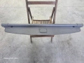 Щора за багажник VW Touran 1T, снимка 4