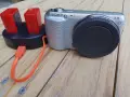 Безогледален NEX-C3 Sony E maunt , снимка 1