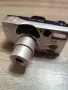 Canon.Лентов фотоапарат. Работи. Перфектно състояние., снимка 3