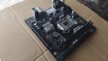Дънна платка ASRock H310CM-DVS Socket LGA1151, снимка 6