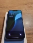 iphone 13 128 gb, снимка 1