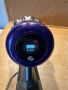 акумулаторна прахосмукачка "DYSON V11 Absolute", снимка 8