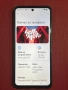 Телефон Motorola G35 5g /256gb/4+2gbRAM/с кейс/, снимка 2