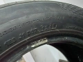 4бр летни гуми 195/55/15  ARMSTRONG L05749 , снимка 7