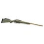 Ловна Карабина Ruger American Rifle Gen II Predator .243Win, снимка 4