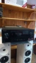 Ресивър Pioneer 7+1, снимка 2