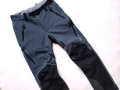 HAGLOFS Flexable Pants - S - оригинален мъжки туристически панталон , снимка 2