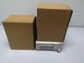 Аудио микро системa - Denon UD-M31, снимка 6